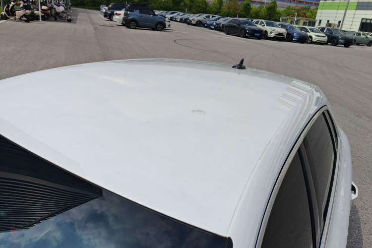 Used Audi A3 2021 Sportback 35 TFSI Advanced Sport Edition Roof