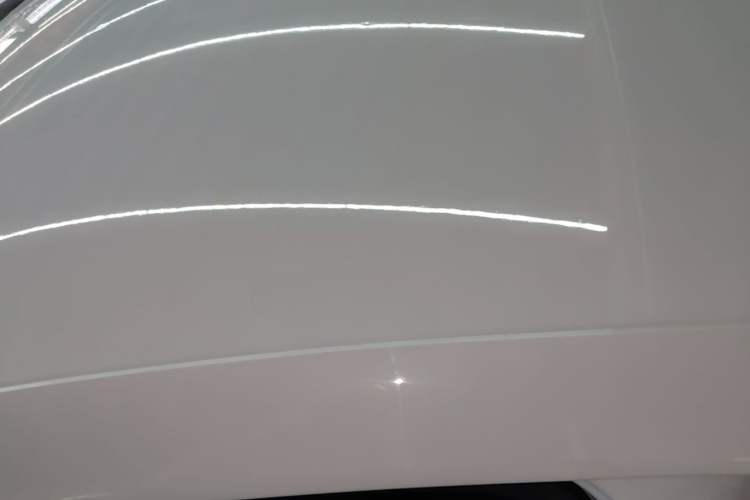 Used Audi A3 2021 A3L Limousine 35 TFSI Progressive Sport Edition Roof