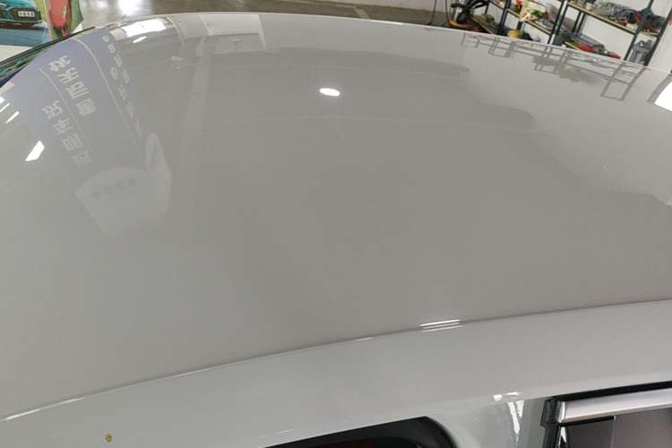 Used Audi A3 2021 Sportback 35 TFSI Ambition Style Edition Roof