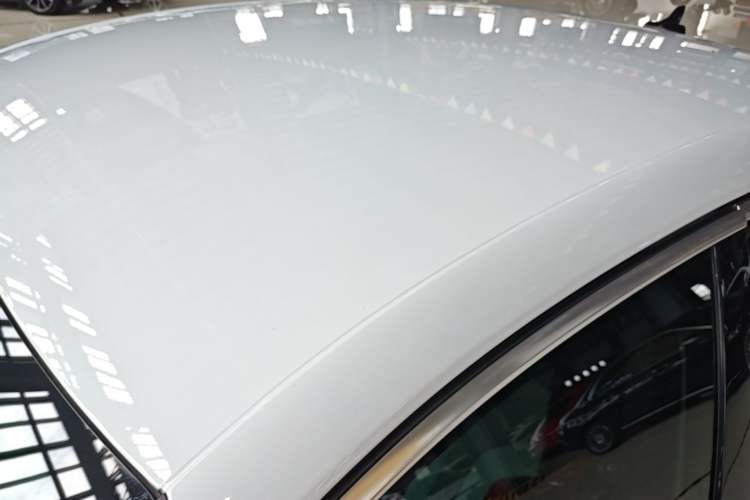Used Audi A3 2021 A3L Limousine 35 TFSI Progressive Sport Edition Roof