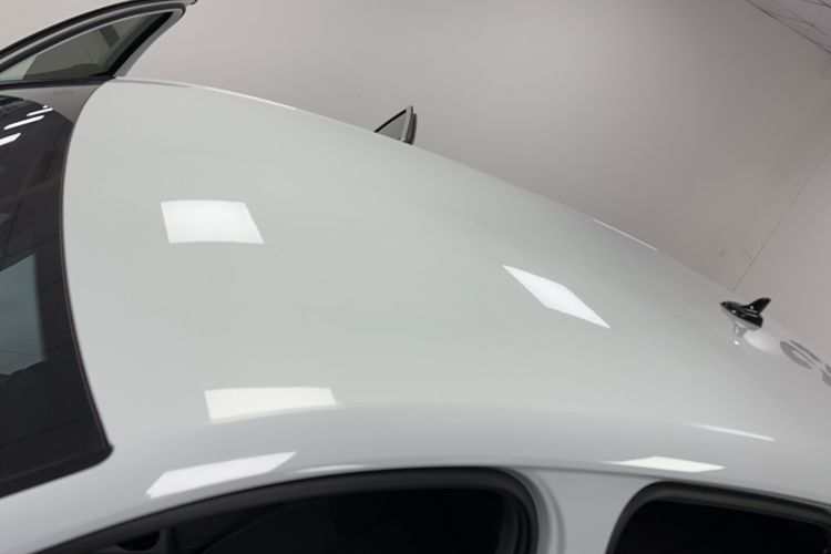 Used Audi A3 2021 Sportback 35 TFSI Advanced Sport Edition Roof