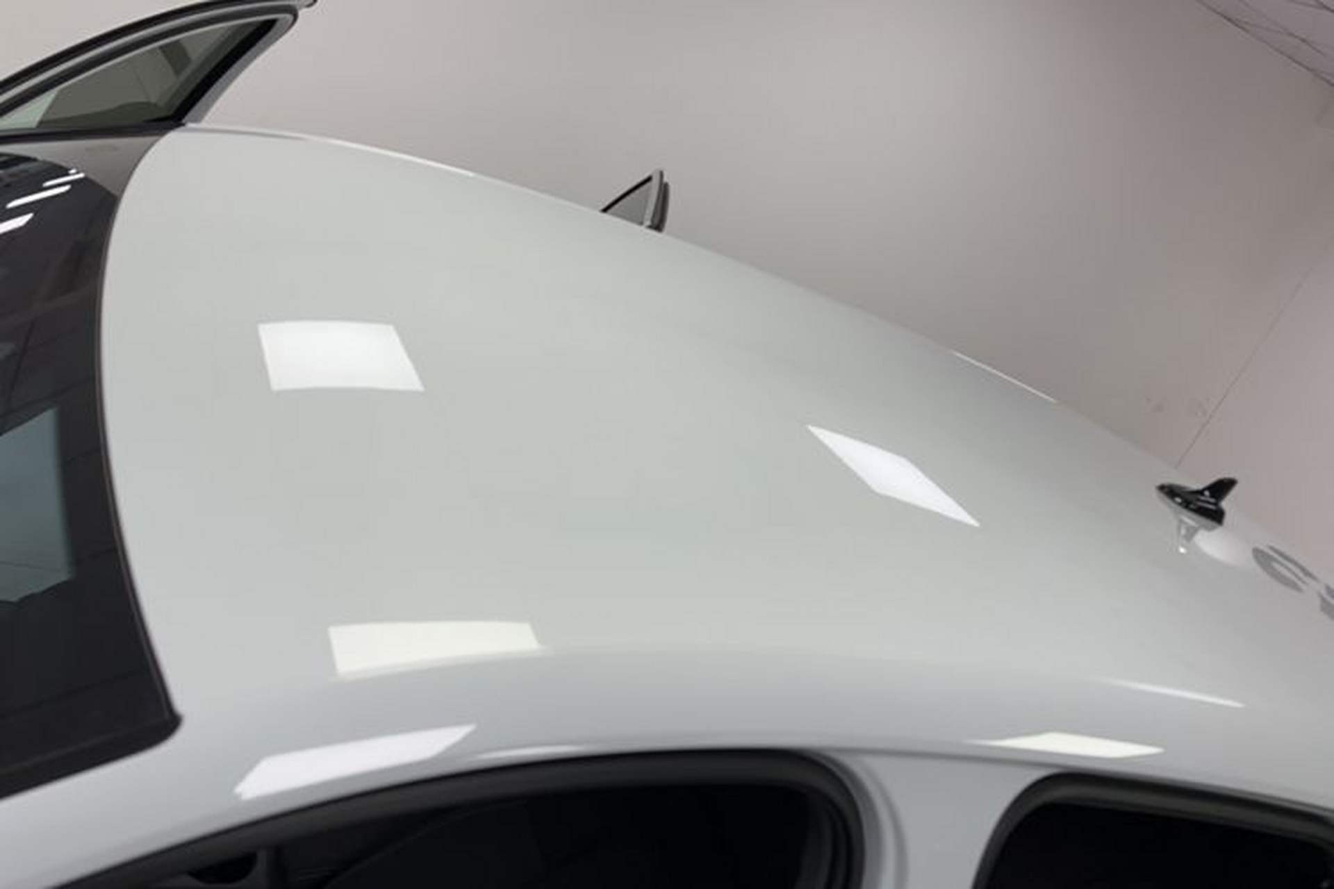 Used Audi A3 2021 Sportback 35 TFSI Advanced Sport Edition Roof