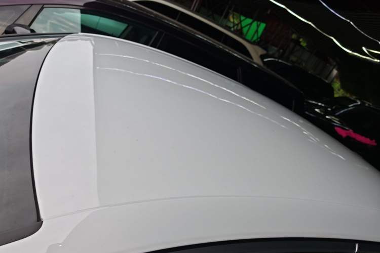 Used Audi A3 2021 A3L Limousine 35 TFSI Progressive Sport Edition Roof
