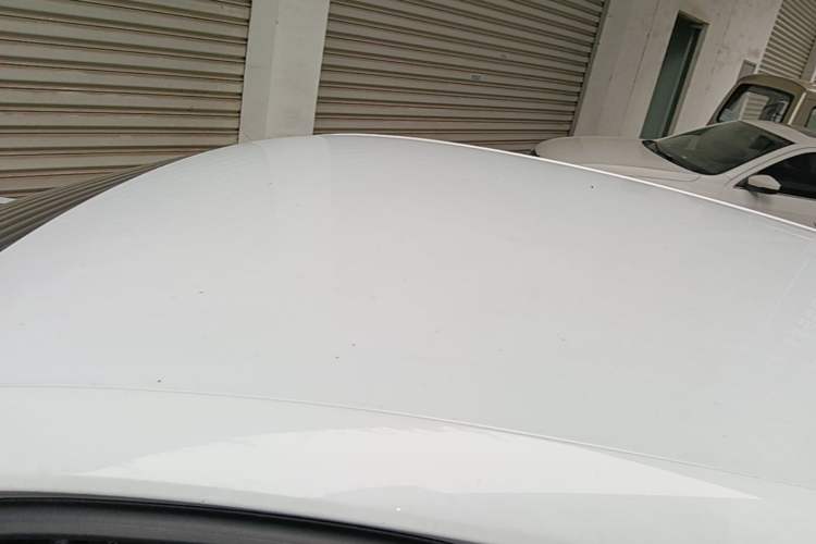 Used Audi A3 2021 Sportback 35 TFSI Advanced Sport Edition Roof