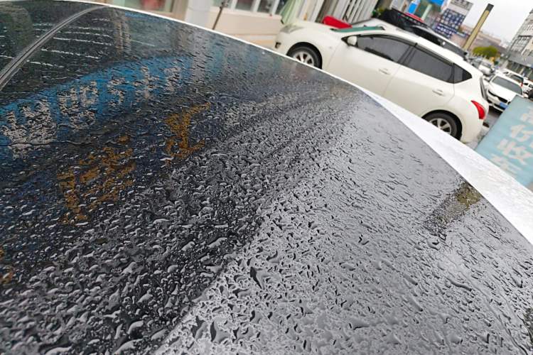 Used Audi A3 2021 A3L Limousine 35 TFSI Fashion Sport Model Roof