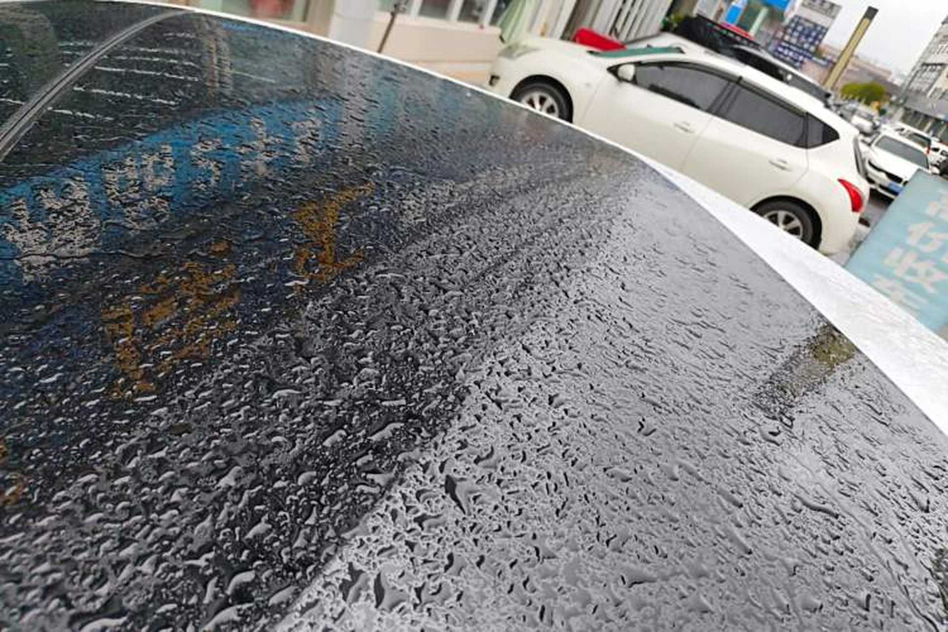 Used Audi A3 2021 A3L Limousine 35 TFSI Fashion Sport Model Roof