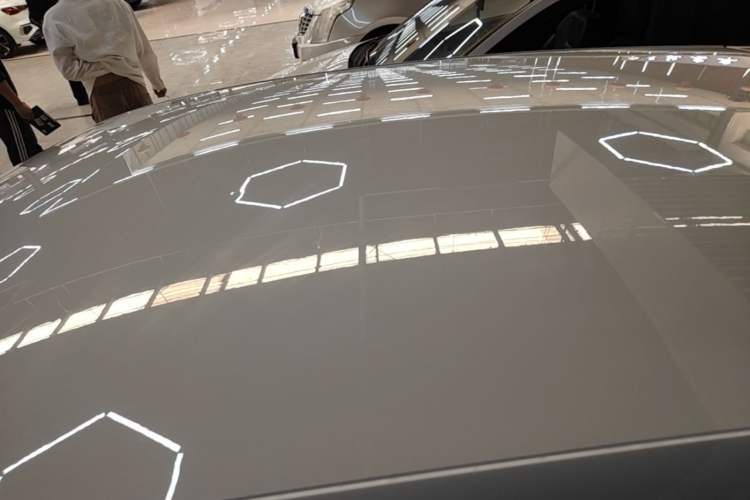 Used Audi A3 2021 Sportback 35 TFSI Ambition Style Edition Roof