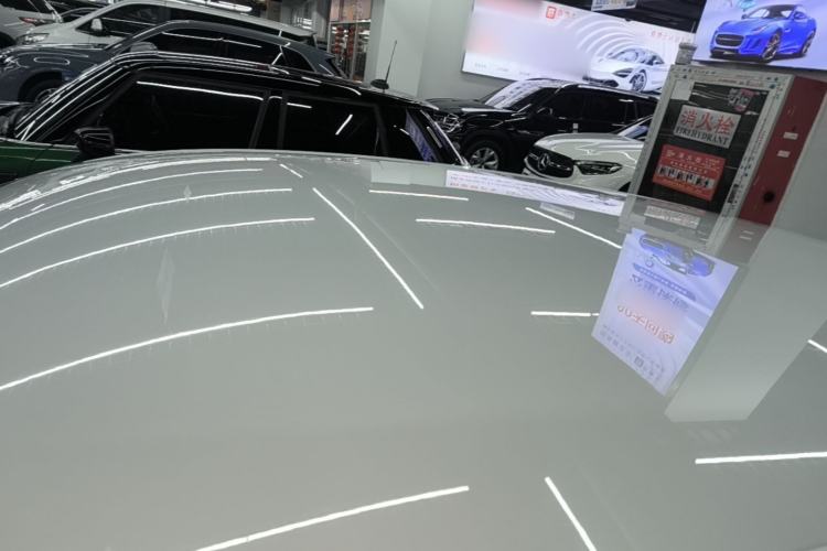 Used Audi A3 2021 Sportback 35 TFSI Advanced Sport Edition Roof