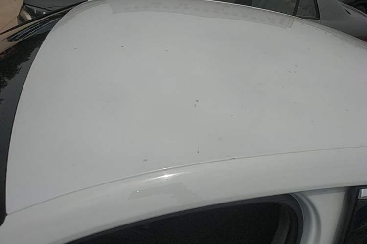 Used Audi A3 2021 A3L Limousine 35 TFSI Progressive Sport Edition Roof