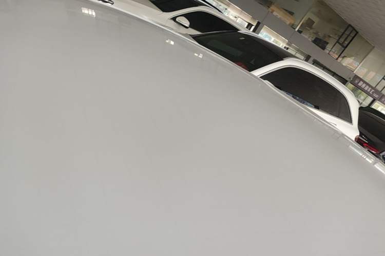Used Audi A3 2021 A3L Limousine 35 TFSI Ambition Style Edition Roof