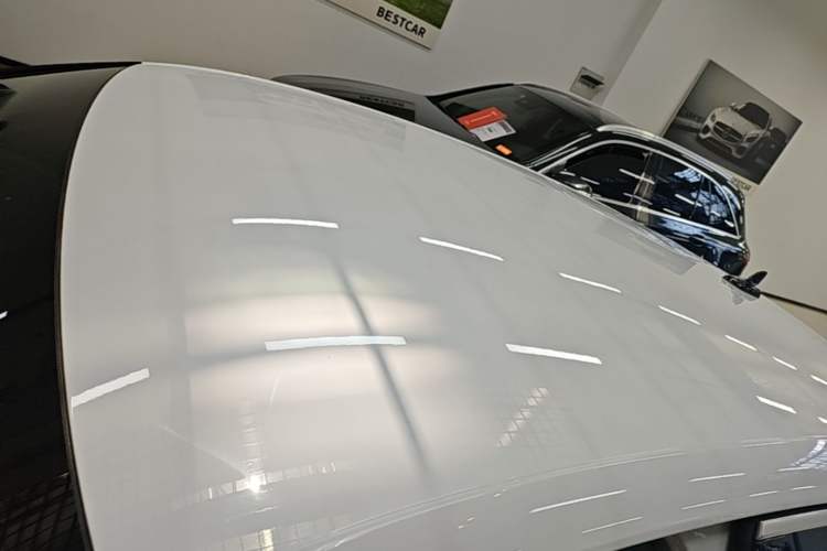Used Audi A3 2021 Sportback 35 TFSI Ambition Style Edition Roof