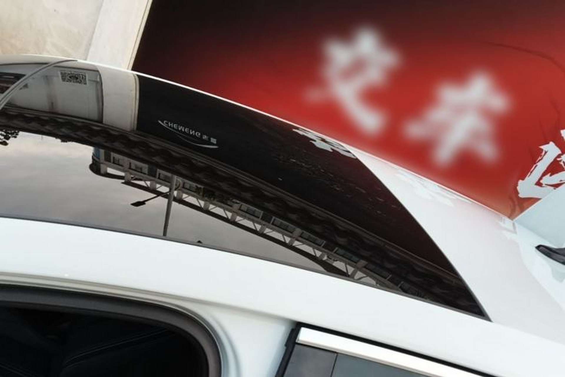 Used Audi A3 2021 Sportback 35 TFSI Fashionable Sports Model Roof