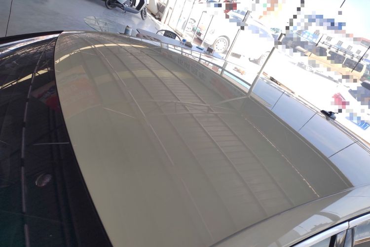 Used Audi A3 2021 A3L Limousine 35 TFSI Ambition Style Edition Roof