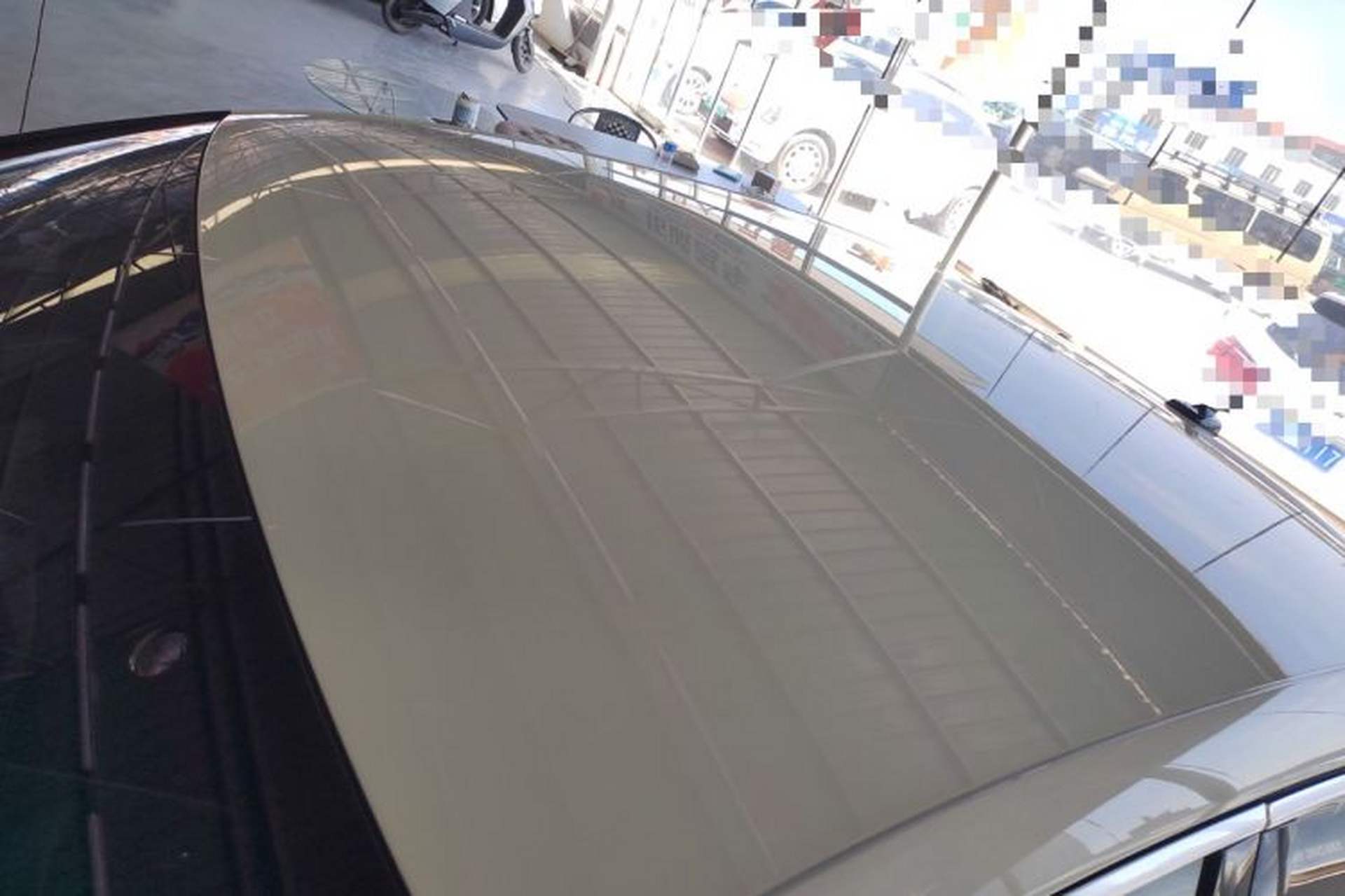 Used Audi A3 2021 A3L Limousine 35 TFSI Ambition Style Edition Roof