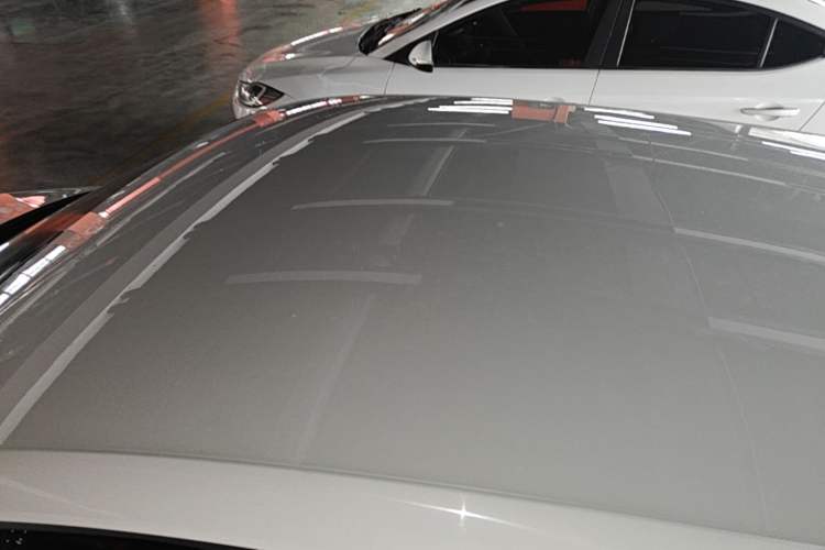 Used Audi A3 2021 Sportback 35 TFSI Advanced Sport Edition Roof