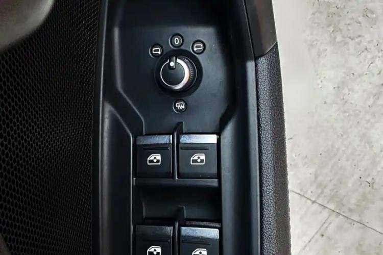 Used Audi A3 2022 A3L Limousine 35 TFSI Progressive Sport Edition Interior 5