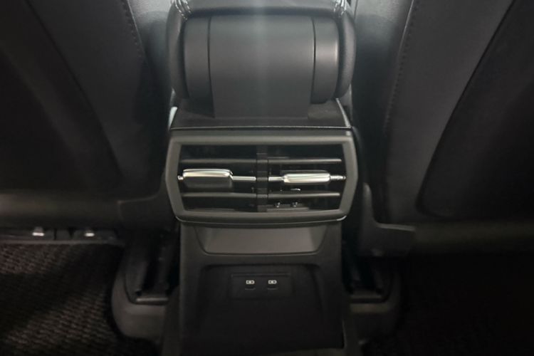 Used Audi A3 2022 Sportback 35 TFSI Fashionable Sports Model Interior 8