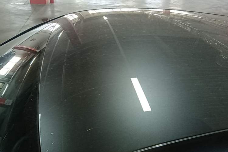 Used Audi A3 2022 Sportback 35 TFSI Ambition Sport Edition Roof