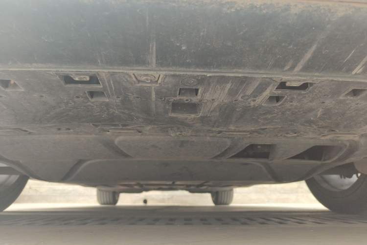 Used Audi A3 2022 Sportback 35 TFSI Ambition Sport Edition Chassis Front