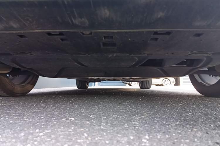 Used Audi A3 2022 Sportback 35 TFSI Luxury Sports Model Chassis Front