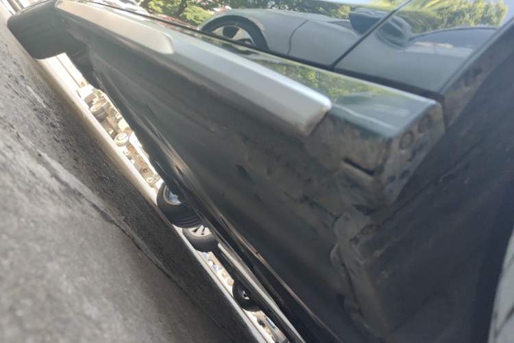 Used Audi A3 2022 A3L Limousine 35 TFSI Progressive Sport Edition Chassis Front Right