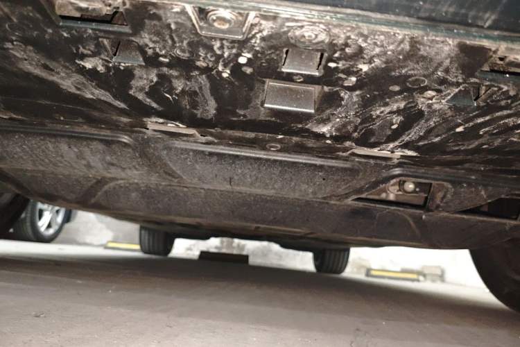 Used Audi A3 2022 A3L Limousine 35 TFSI Fashion Sport Model Chassis Front