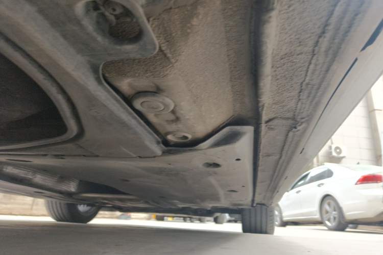 Used Audi A3 2022 Sportback 35 TFSI Ambition Sport Edition Chassis Rear Right