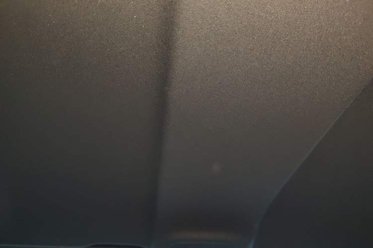 Used Audi A3 2022 Sportback 35 TFSI Ambition Sport Edition Headliner