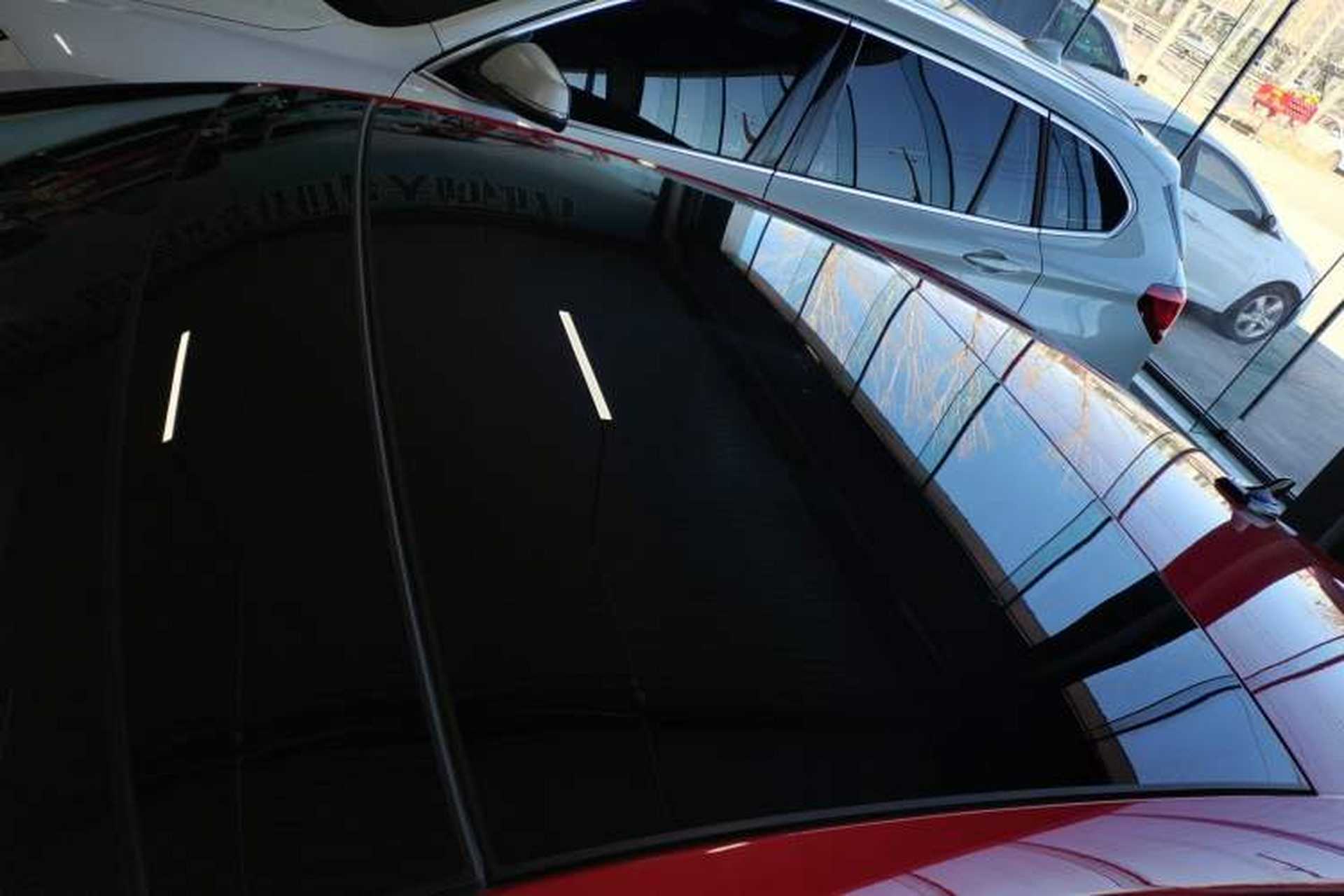 Used Audi A3 2022 A3L Limousine 35 TFSI Fashion Sport Model Roof