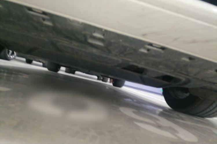 Used Audi A3 2022 Sportback 35 TFSI Ambition Sport Edition Chassis Front