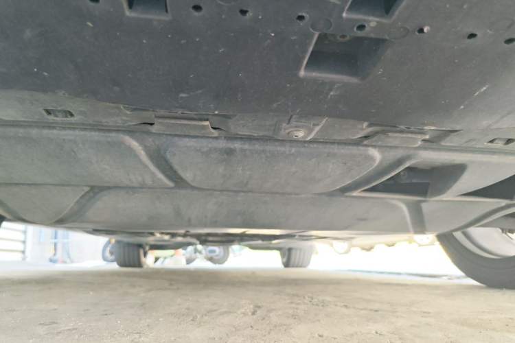 Used Audi A3 2022 A3L Limousine 35 TFSI Fashion Sport Model Chassis Front