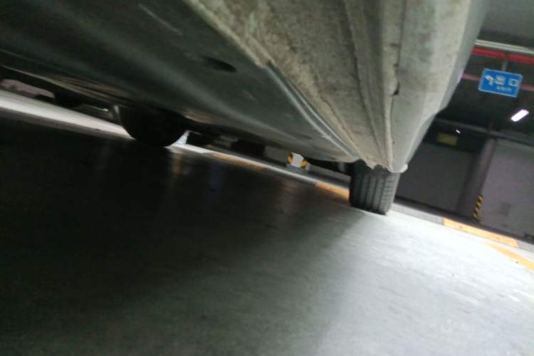 Used Audi A3 2022 Sportback 35 TFSI Ambition Sport Edition Chassis Front Left