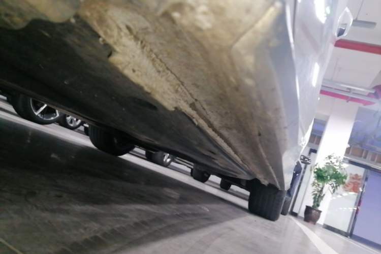 Used Audi A3 2022 Sportback 35 TFSI Ambition Sport Edition Chassis Front Left