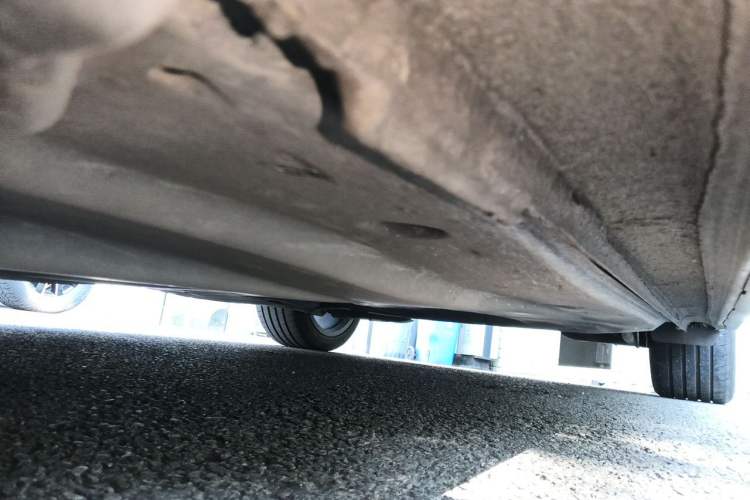 Used Audi A3 2022 Sportback 35 TFSI Ambition Sport Edition Chassis Front Left