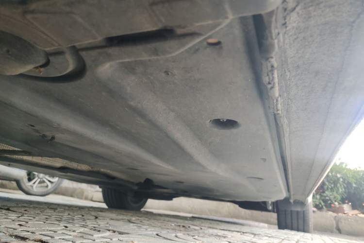 Used Audi A3 2022 A3L Limousine 35 TFSI Ambition Style Edition Chassis Front Left