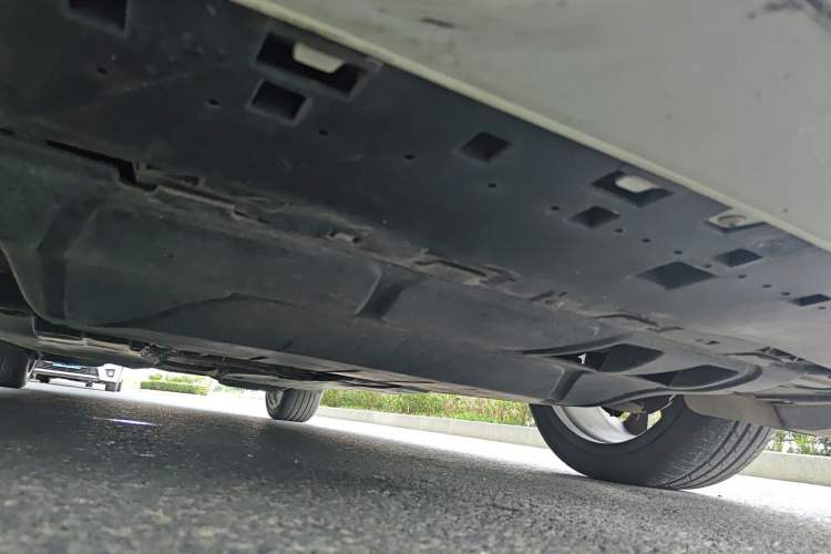 Used Audi A3 2022 A3L Limousine 35 TFSI Fashion Sport Model Chassis Front Right