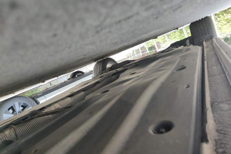 Used Audi A3 2022 A3L Limousine 35 TFSI Progressive Sport Edition Chassis Front Right