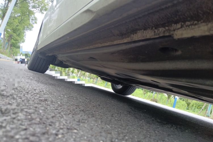 Used Audi A3 2022 Sportback 35 TFSI Ambition Sport Edition Chassis Front Right