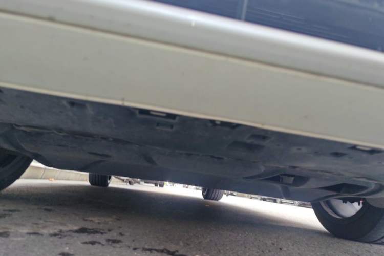 Used Audi A3 2022 A3L Limousine 35 TFSI Fashion Sport Model Chassis Front