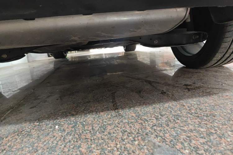 Used Audi A3 2022 Sportback 35 TFSI Fashionable Sports Model Chassis Rear