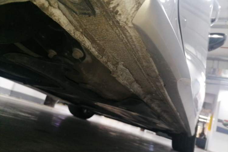 Used Audi A3 2022 Sportback 35 TFSI Ambition Sport Edition Chassis Rear Right