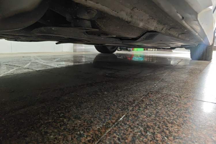 Used Audi A3 2022 Sportback 35 TFSI Fashionable Sports Model Chassis Rear Right