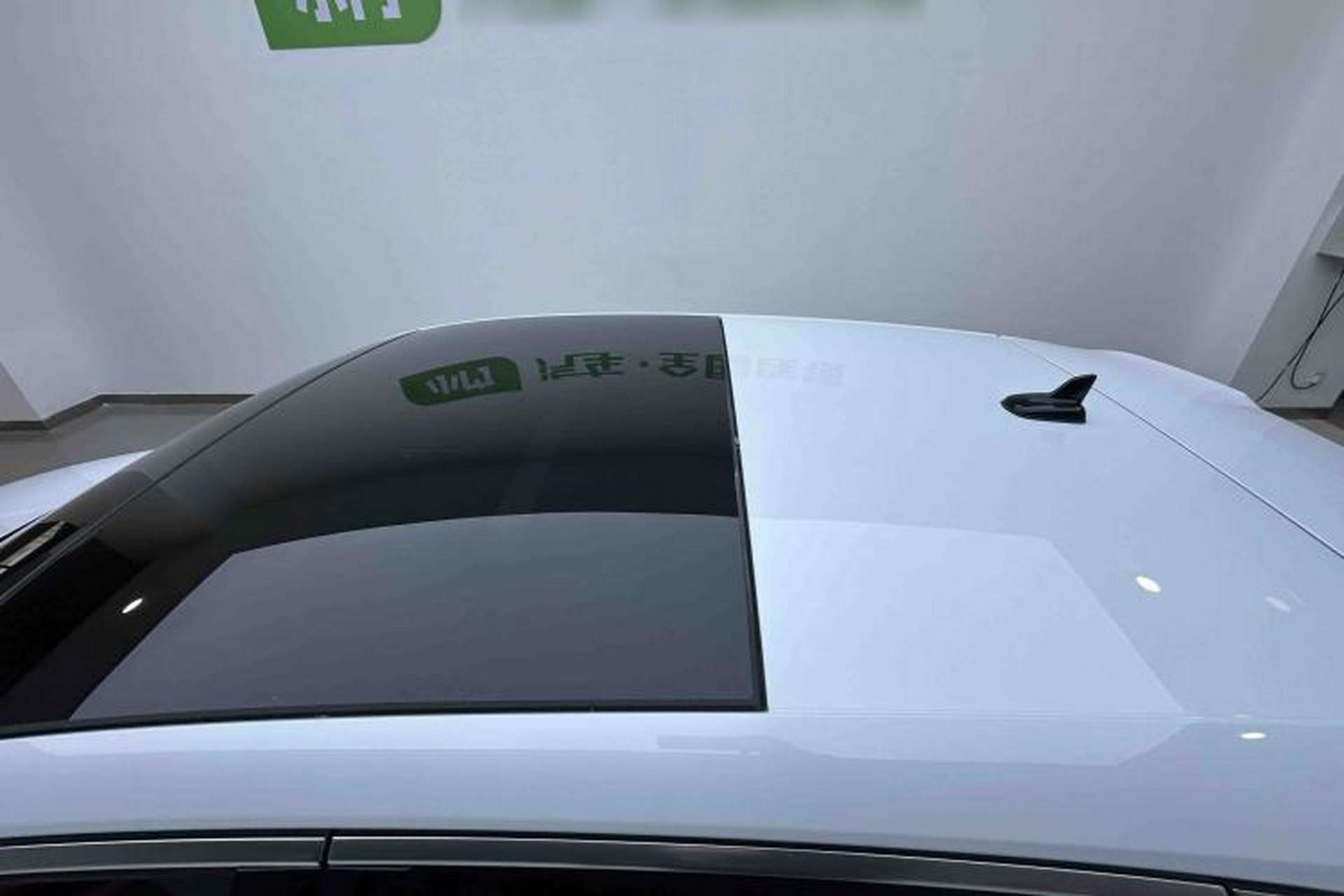 Used Audi A3 2022 Sportback 35 TFSI Fashionable Sports Model Exterior 8