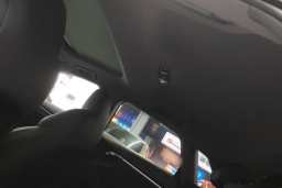 Thumbnail 21