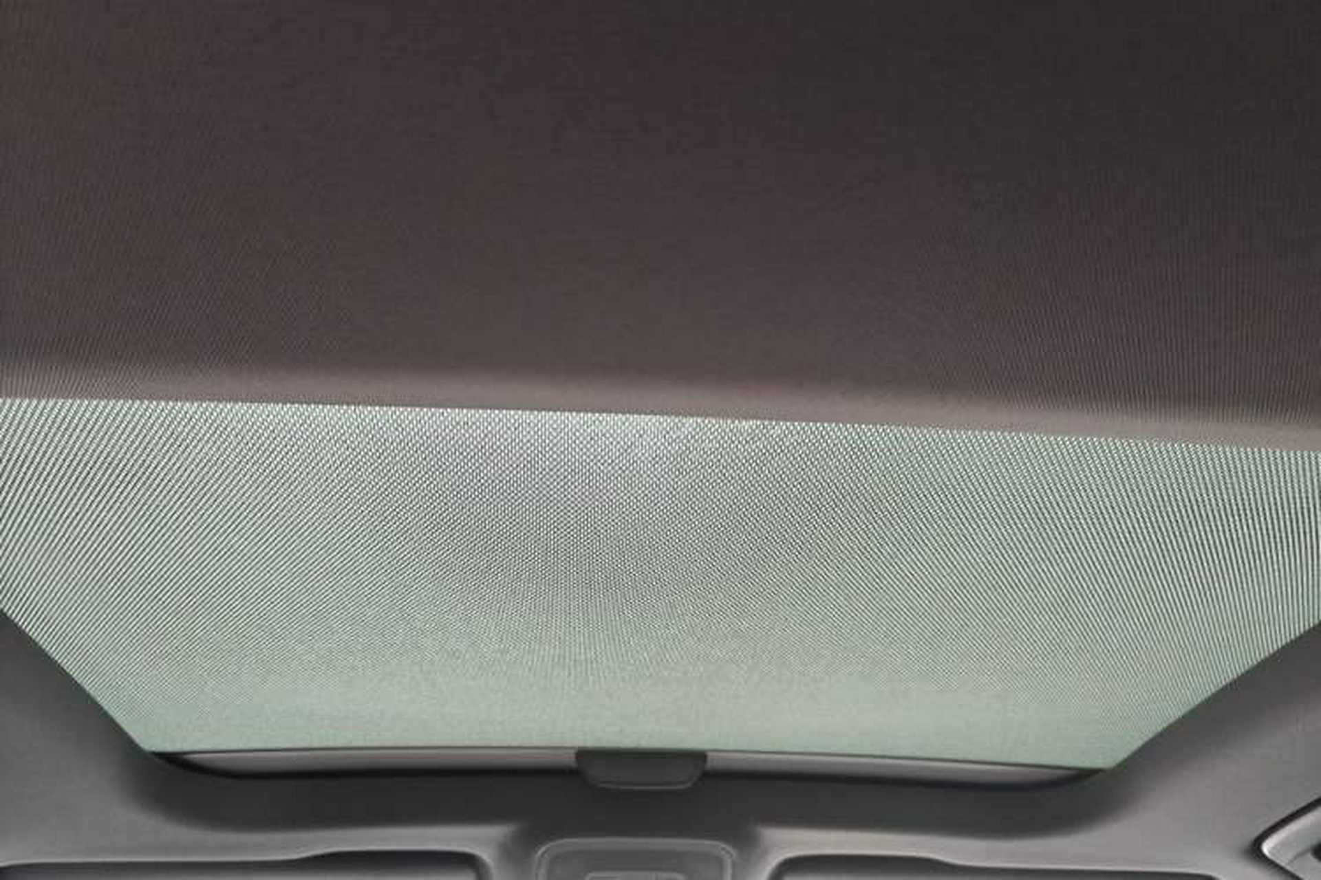 Used Audi A3 2022 Sportback 35 TFSI Fashionable Sports Model Headliner