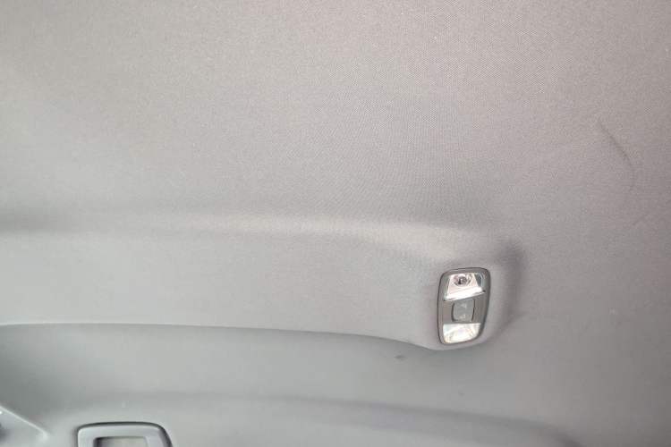 Used Audi A3 2022 Sportback 35 TFSI Ambition Sport Edition Headliner