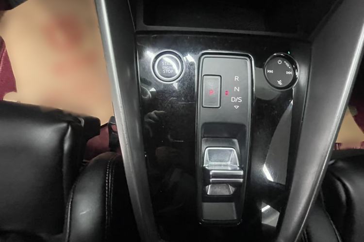 Used Audi A3 2022 Sportback 35 TFSI Ambition Sport Edition Interior 6