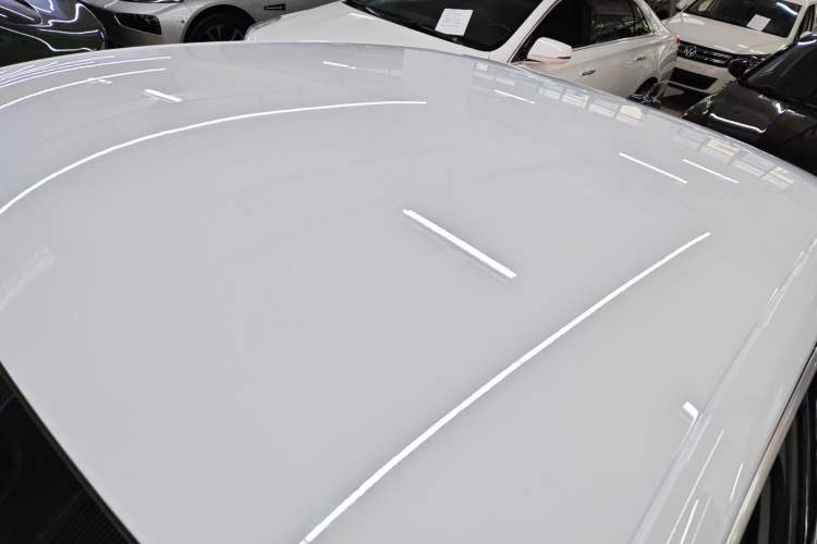 Used Audi A3 2022 A3L Limousine 35 TFSI Progressive Sport Edition Roof