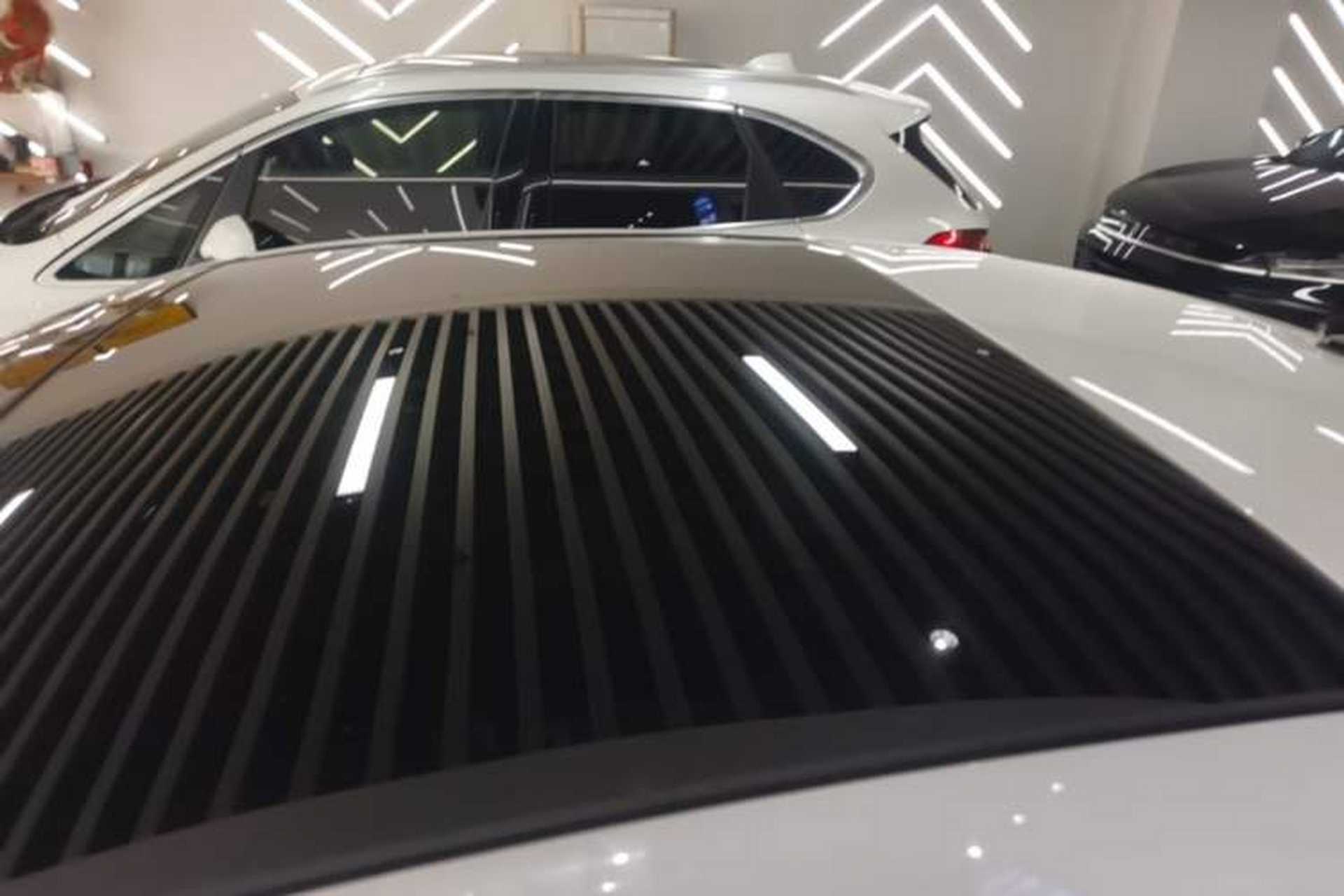 Used Audi A3 2022 A3L Limousine 35 TFSI Fashion Sport Model Roof