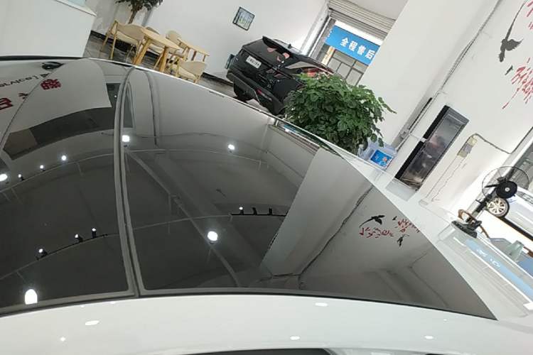 Used Audi A3 2022 Sportback 35 TFSI Fashionable Sports Model Roof